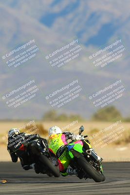 media/Dec-05-2024-Racers Edge (Thu) [[e102e0690b]]/3-B Group/Session 5 (Turn 16)/